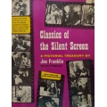Joe Franklin - Classics of the silent screen 